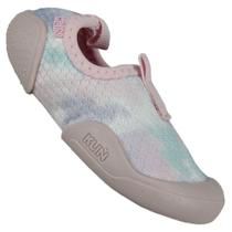 sapato infantil em Promoção no Magazine Luiza