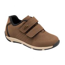 sapato infantil em Promoção no Magazine Luiza