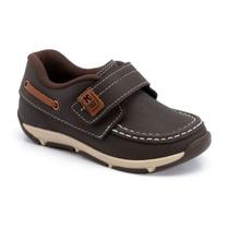 sapato infantil em Promoção no Magazine Luiza