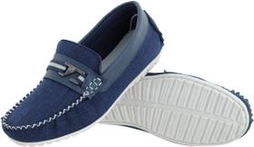 Sapato Infantil Mocassim Menino Mocassim Masculino