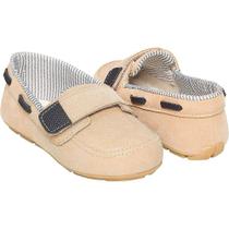 mocassim pimpolho em Promoção no Magazine Luiza