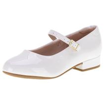 Sapato infantil molekinha - 2528101
