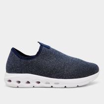 Sapato Infantil Molekinha Casual Menina Sapato Infantil Molekinha Casual Menina