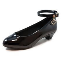 sapato infantil em Promoção no Magazine Luiza