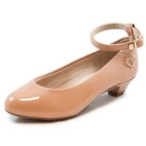 sapato infantil em Promoção no Magazine Luiza