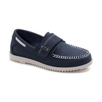 Sapato infantil sider klin ref:296009 28/36