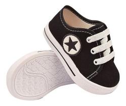 marcas de tenis em Promoção no Magazine Luiza