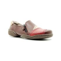 Sapato J Gean Feminino CL0065