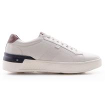 Sapato jota pe 3d power light masculino adulto 83200 Sapato jota pe 3d power light masculino adulto 83200