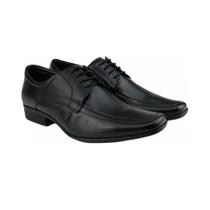 Sapato jota pe 45009 Sapato jota pe 45009