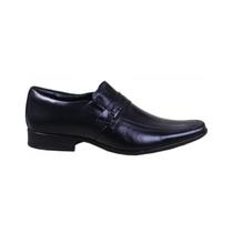 Sapato jota pe 45022