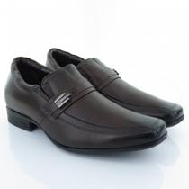 Sapato Jota Pe 71363
