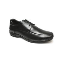 Sapato jota pe 71454