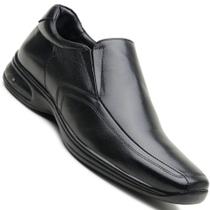 Sapato Jota Pe 71455 Masculino