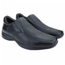 Sapato Jota Pe 71455