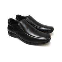 Sapato jota pe 71455