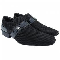 Sapato Jota Pe 72223 Sapato Jota Pe 72223