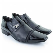 Sapato Jota Pe 73273