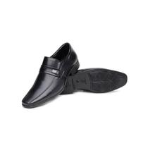 Sapato jota pe 77505 Sapato jota pe 77505