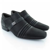 Sapato Jota Pe 78722