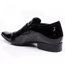 Sapato Jota Pê 79704 Sapato Jota Pê 79704