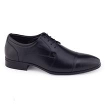 Sapato Jota Pe A1r Bag social 81602 A1r Bross Couro Carneiro Sapato Jota Pe A1r Bag social 81602 A1r Bross Couro Carneiro