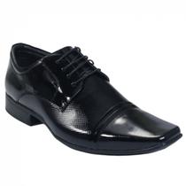 Sapato Jota Pe Air Fillipo Couro 77700 Sapato Jota Pe Air Fillipo Couro 77700