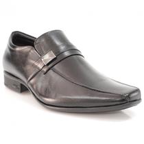 Sapato Jota Pe Air Magic 77504 Sapato Jota Pe Air Magic 77504