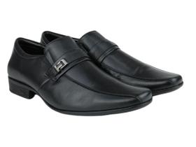 Sapato Jota Pê Air Magic