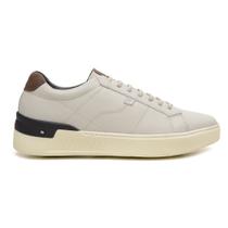 Sapato Jota Pe Casual 3d Power Light Em Couro 83201 Sapato Jota Pe Casual 3d Power Light Em Couro 83201