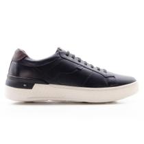 Sapato Jota Pe Casual Preto 3d Power Light Em Couro 83201 Sapato Jota Pe Casual Preto 3d Power Light Em Couro 83201