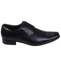 Sapato Jota Pe Couro Pelica Sapato Jota Pe Couro Pelica
