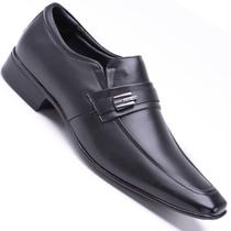Sapato Jota Pe Detroit 79107 Masculino Sapato Jota Pe Detroit 79107 Masculino