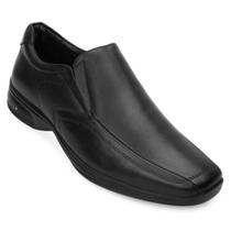 Sapato Jota Pe JP19-71455 Sapato Jota Pe JP19-71455