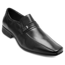 sapato jota pe em Promoção no Magazine Luiza