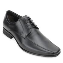 Sapato Jota Pe JP25-77500 Sapato Jota Pe JP25-77500