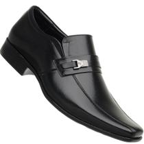 Sapato Jota Pe Magic 77505 Masculino Sapato Jota Pe Magic 77505 Masculino