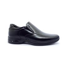 Sapato Jota Pe Masculino 71455 Sapato Jota Pe Masculino 71455