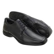 Sapato Jota Pê Ref. 71454 Sapato Jota Pê Ref. 71454