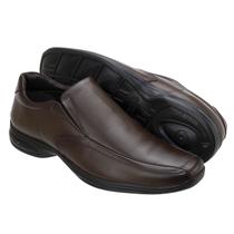 Sapato Jota Pê Ref. 71455 Sapato Jota Pê Ref. 71455