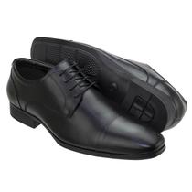 Sapato Jota Pê Ref. 85052 Sapato Jota Pê Ref. 85052