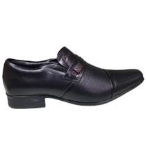 Sapato jota pe winner ref:13149 masculino