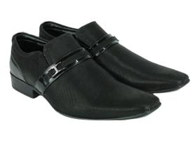 Sapato Jota Pê Sapato Jota Pê