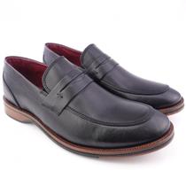 Sapato Jovaceli 29902