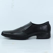 Sapato JPX Classico Social Calce Facil Sapato JPX Classico Social Calce Facil