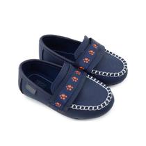 Sapato klin 197127000 Sapato klin 197127000