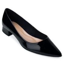 Sapato Lady Queen AM21-180086 Sapato Lady Queen AM21-180086