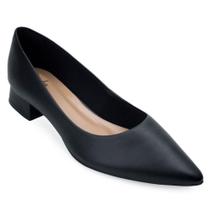 Sapato Lady Queen AM21-180086 Sapato Lady Queen AM21-180086