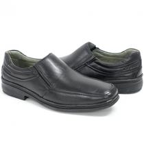 Sapato Leve Comfort 43102