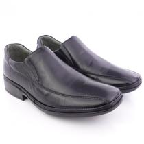 Sapato Leve Comfort 45902